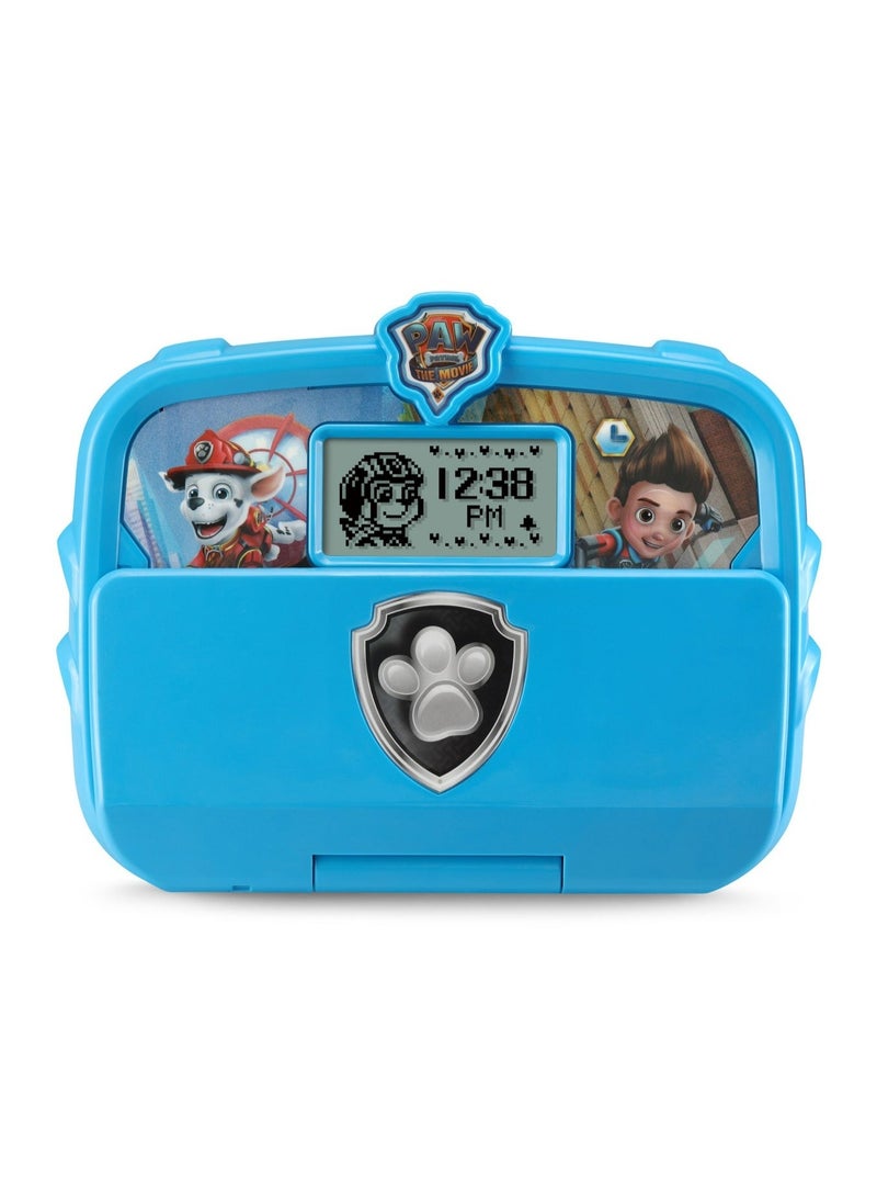 Vtech Paw Patrol: The Movie: Learning Tabtop - Image 2
